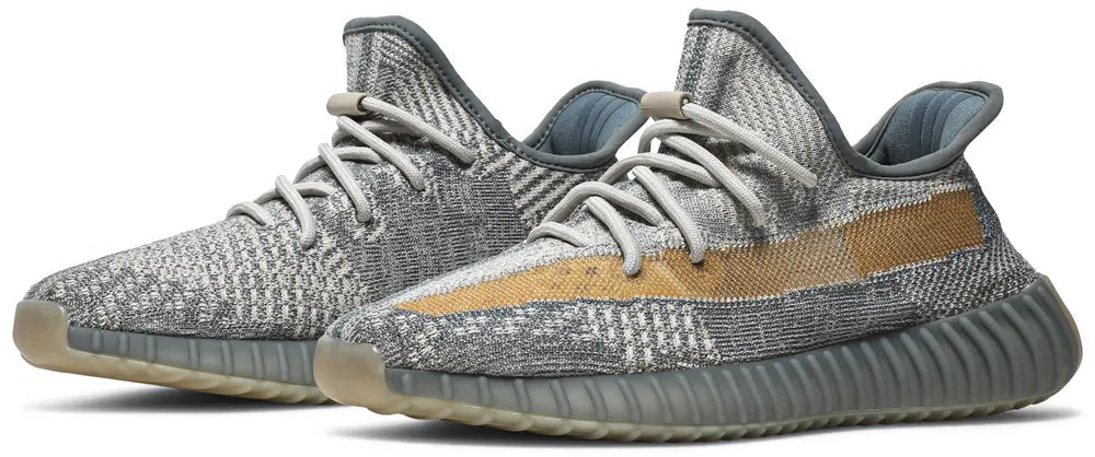 Yeezy Boost 350 V2 'Israfil'