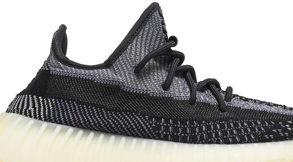 Yeezy Boost 350 V2 'Carbon'