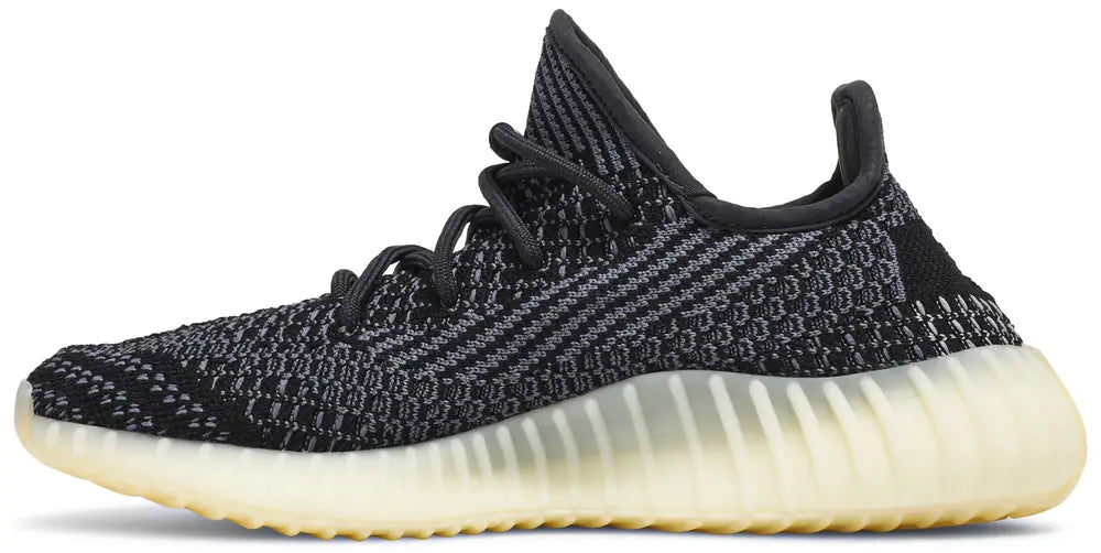 Yeezy Boost 350 V2 'Carbon'