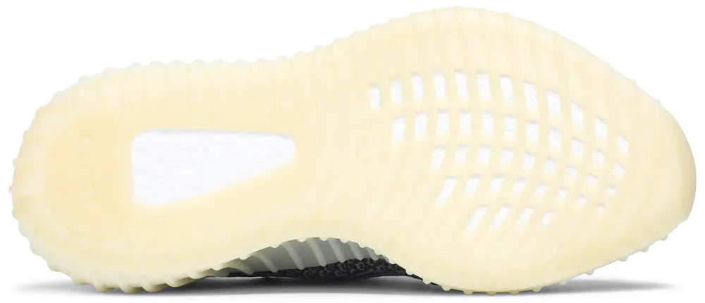 Yeezy Boost 350 V2 'Carbon'