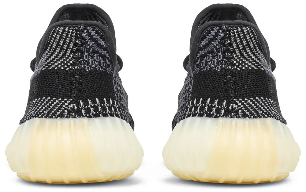 Yeezy Boost 350 V2 'Carbon'