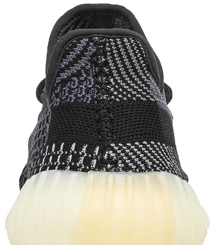 Yeezy Boost 350 V2 'Carbon'