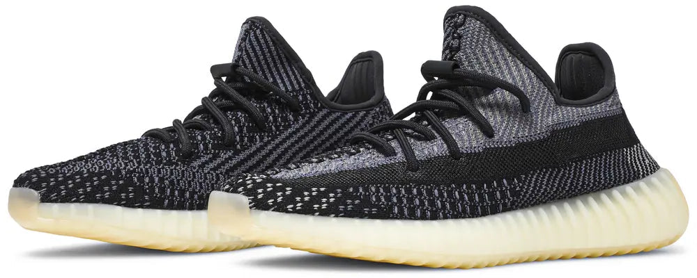 Yeezy Boost 350 V2 'Carbon'