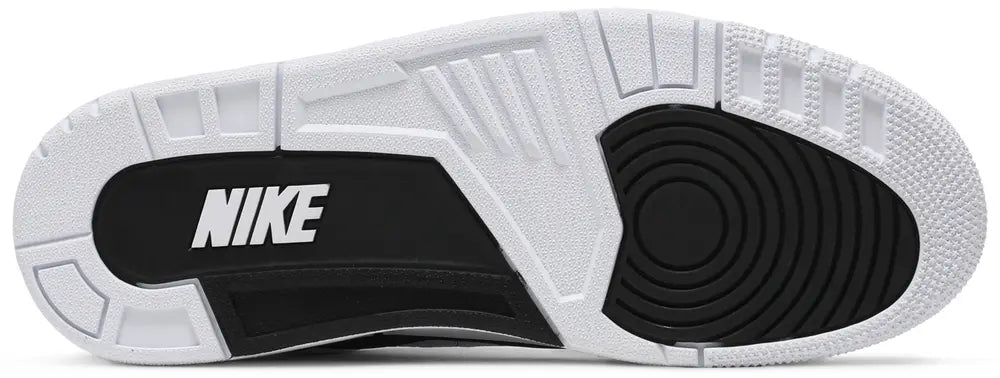 Fragment Design x Air Jordan 3 Retro SP 'White'