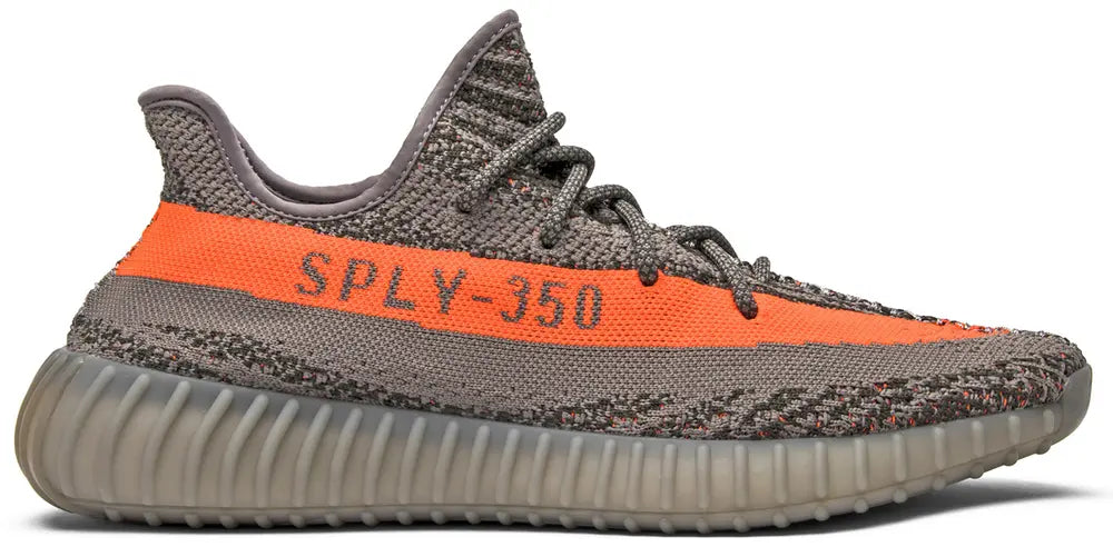 Yeezy Boost 350 V2 'Beluga'