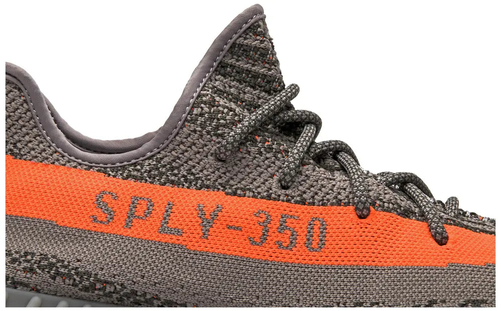 Yeezy Boost 350 V2 'Beluga'