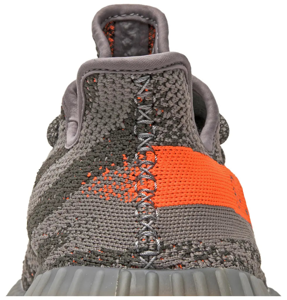 Yeezy Boost 350 V2 'Beluga'