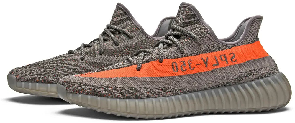 Yeezy Boost 350 V2 'Beluga'