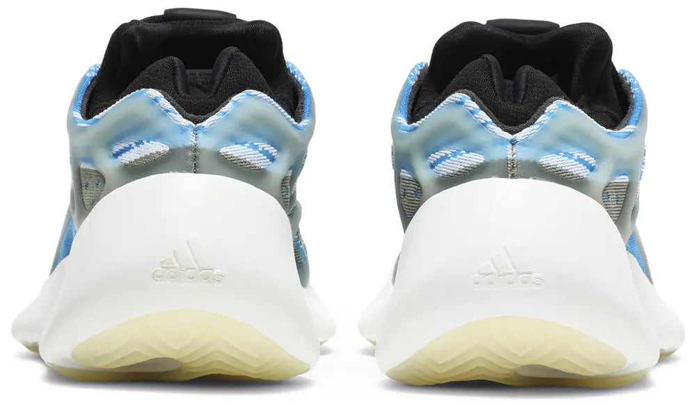 Yeezy 700 V3 'Arzareth'