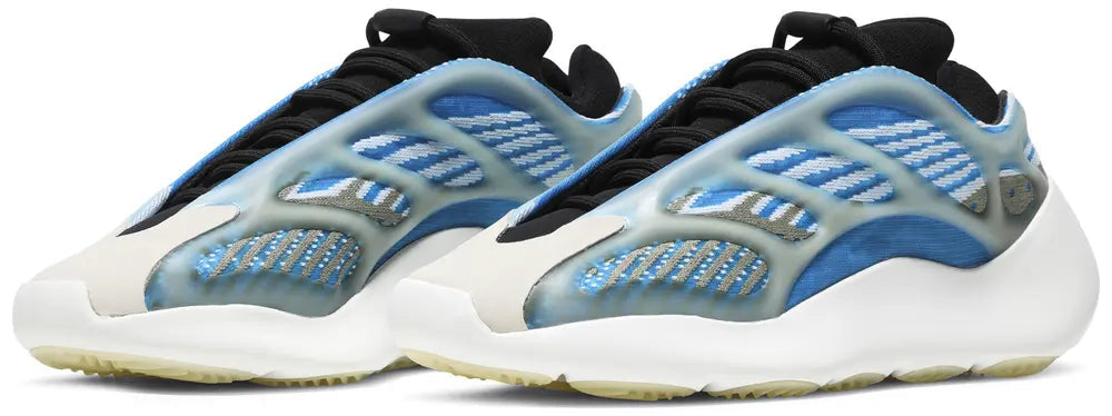Yeezy 700 V3 'Arzareth'