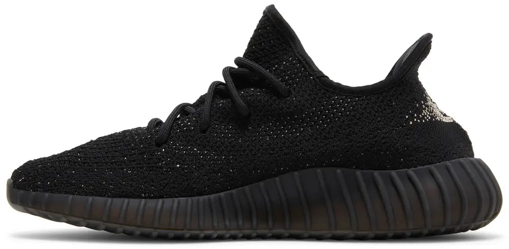 Yeezy Boost 350 V2 'Oreo'