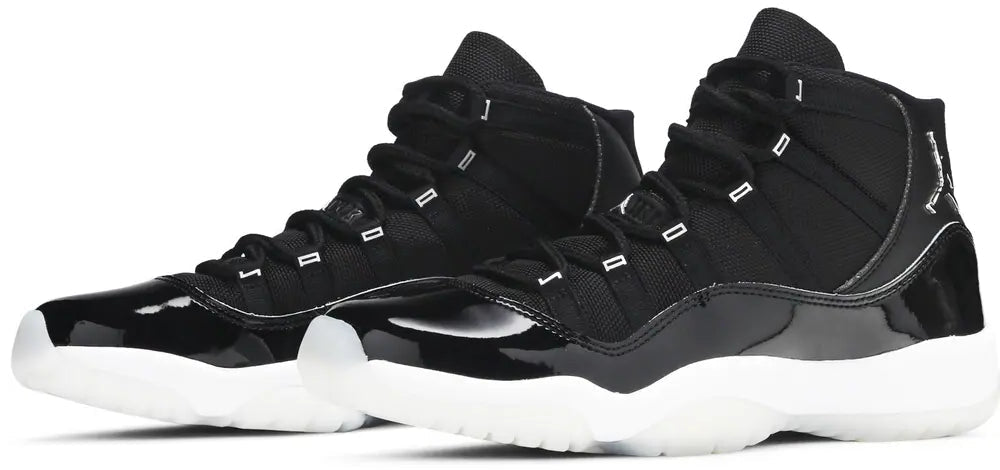 Air Jordan 11 Retro 'Jubilee 25th Anniversary'