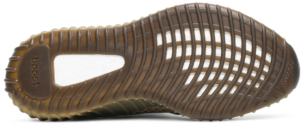 Yeezy Boost 350 V2 "Sand Taupe"