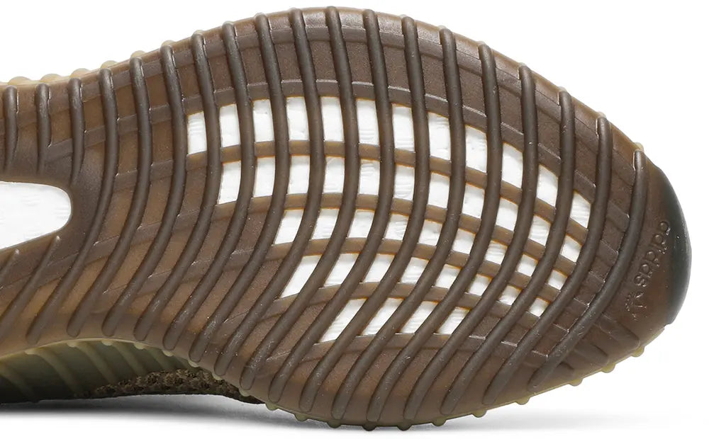 Yeezy Boost 350 V2 "Sand Taupe"