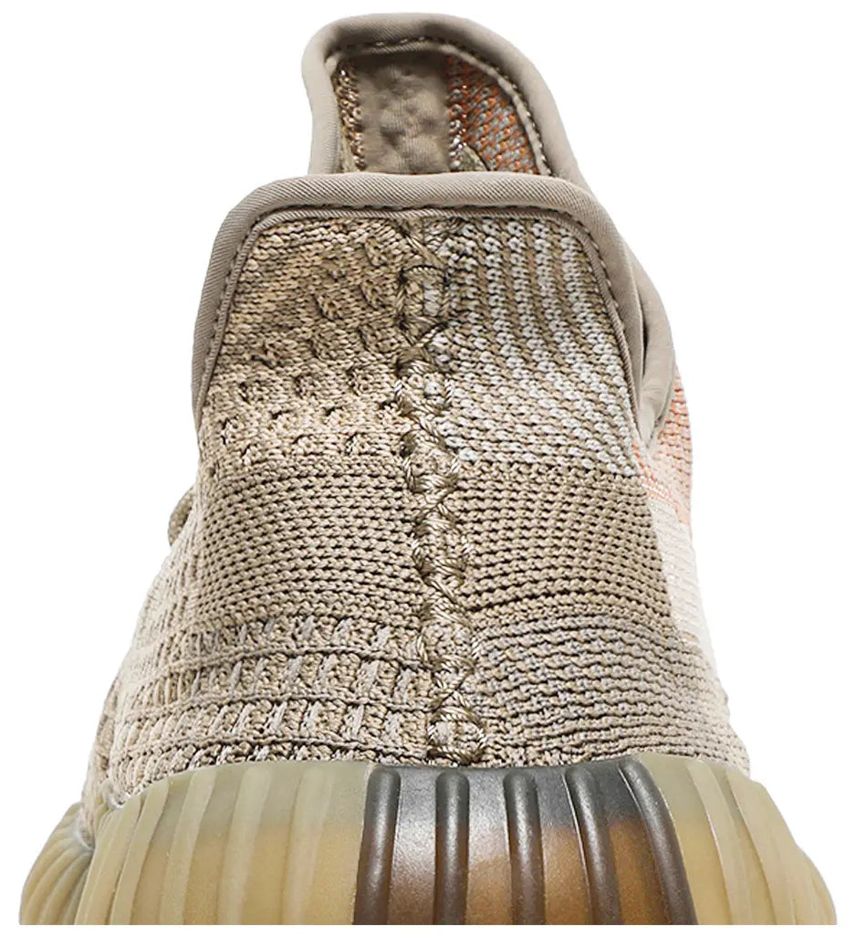 Yeezy Boost 350 V2 "Sand Taupe"