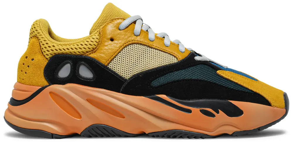 Yeezy Boost 700 ‘Sun’