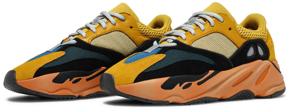 Yeezy Boost 700 ‘Sun’