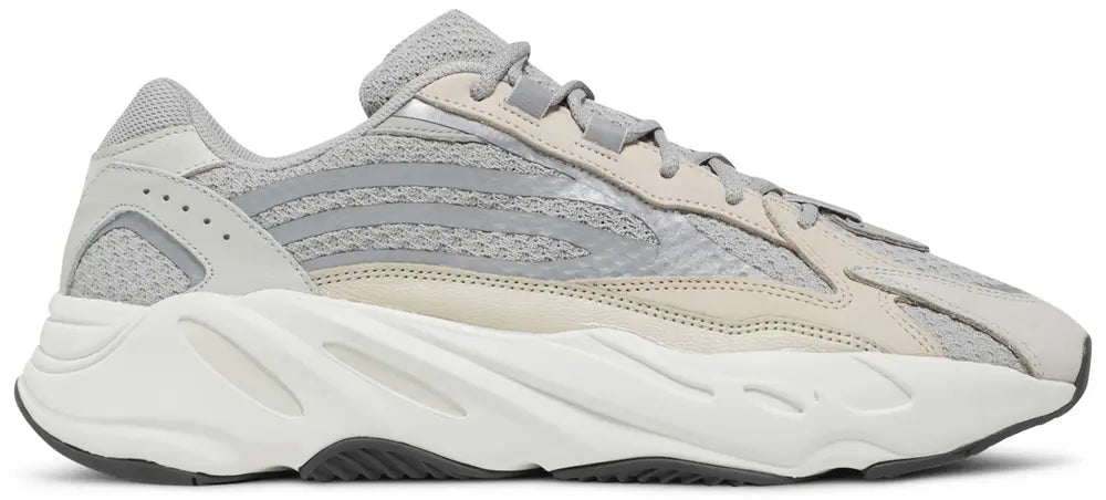 Yeezy Boost 700 V2 'Cream'