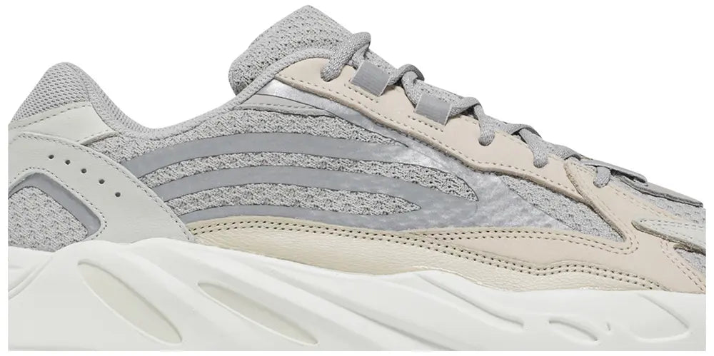 Yeezy Boost 700 V2 'Cream'