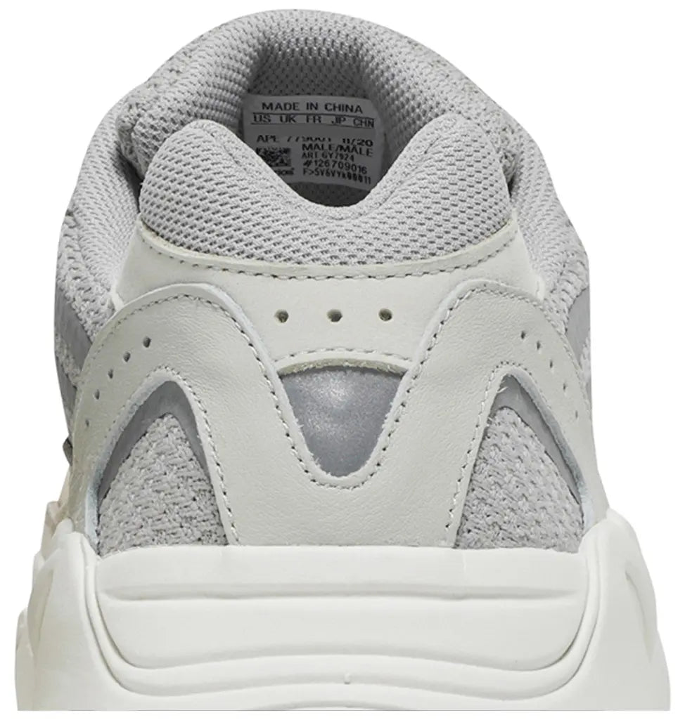 Yeezy Boost 700 V2 'Cream'