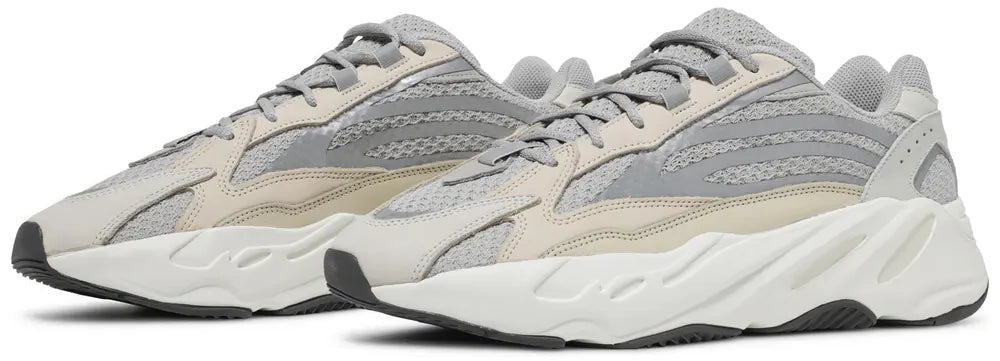 Yeezy Boost 700 V2 'Cream'