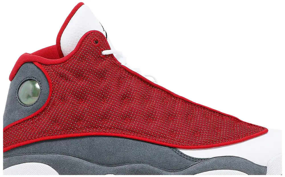 Air Jordan 13 Retro 'Red Flint'