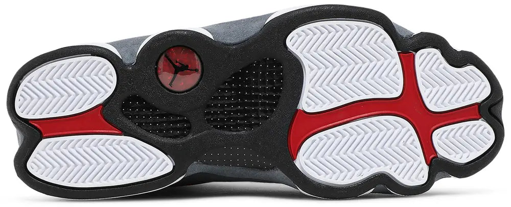 Air Jordan 13 Retro 'Red Flint'