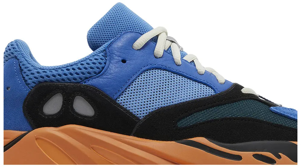 Yeezy Boost 700 'Bright Blue'