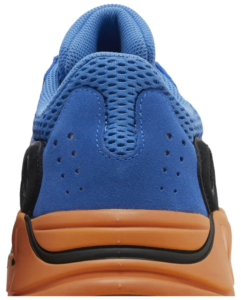 Yeezy Boost 700 'Bright Blue'