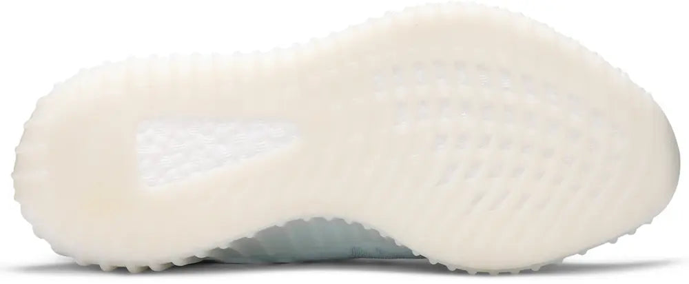 Yeezy Boost 350 V2 'Mono Ice'