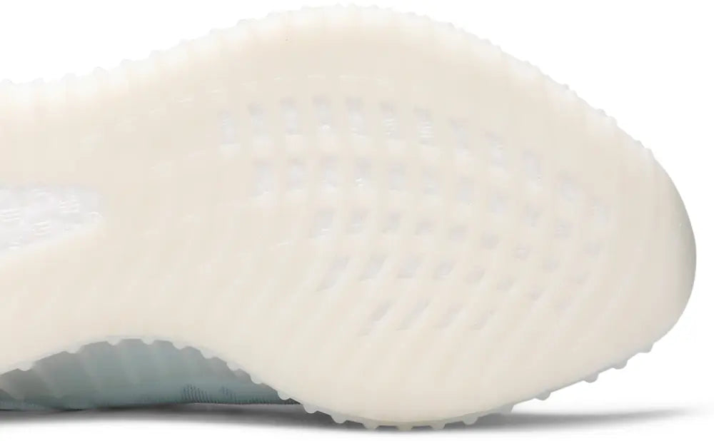 Yeezy Boost 350 V2 'Mono Ice'