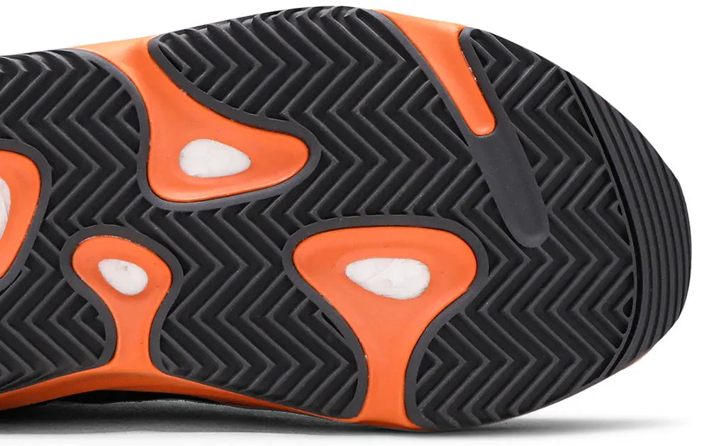Yeezy Boost 700 'Enflame Amber'