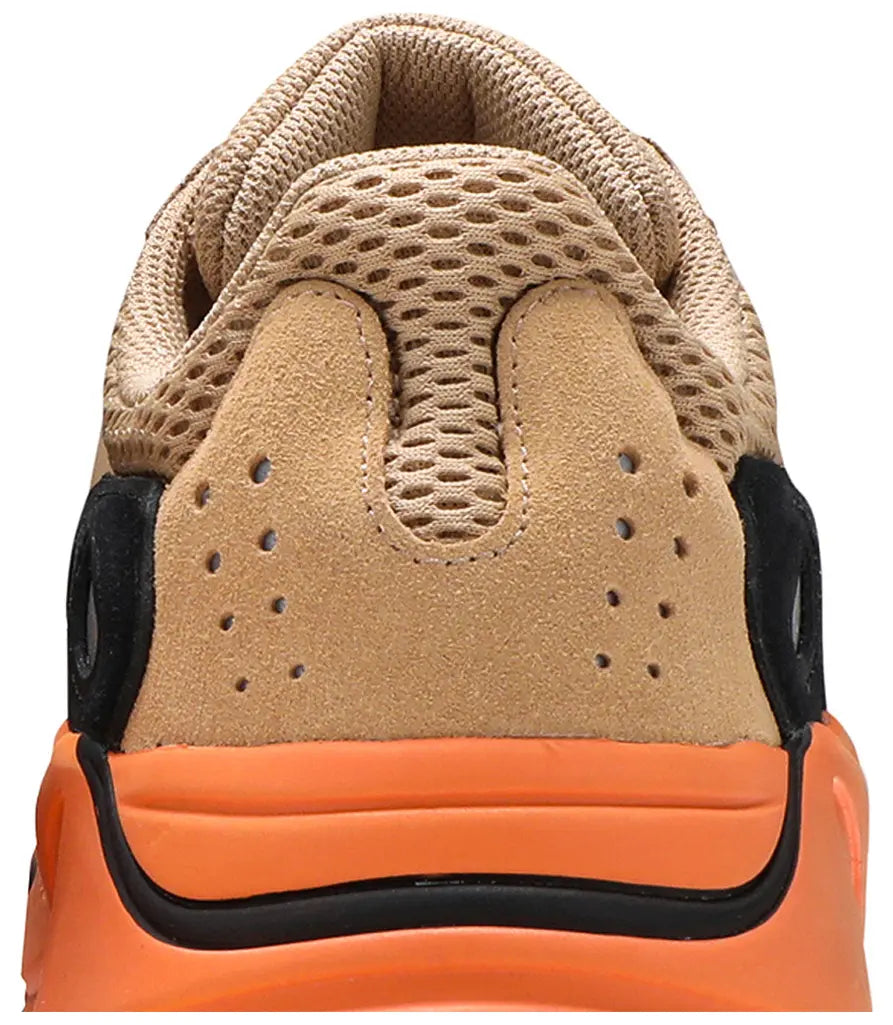 Yeezy Boost 700 'Enflame Amber'