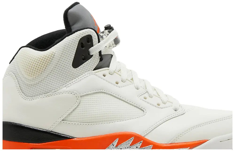 Air Jordan 5 Retro 'Shattered Backboard'