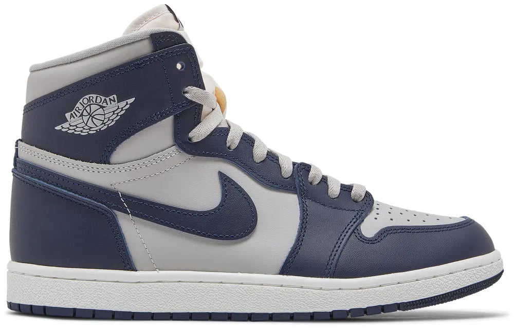 Air Jordan 1 Retro High '85 'Georgetown'