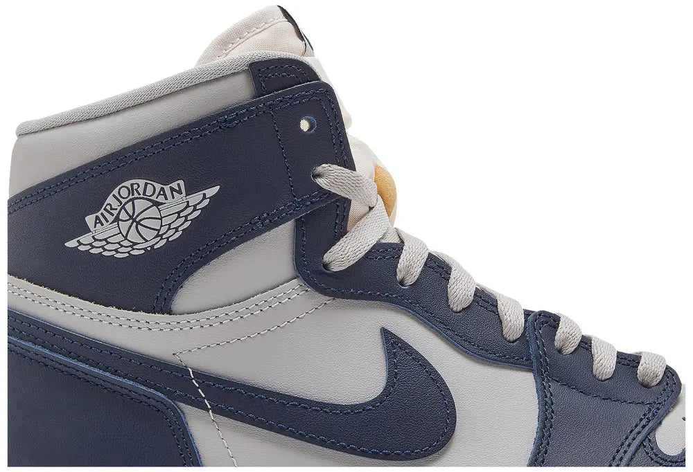 Air Jordan 1 Retro High '85 'Georgetown'