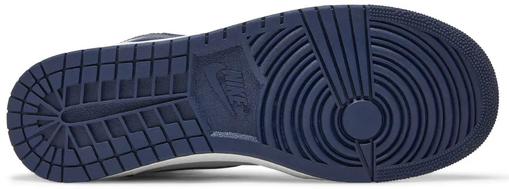 Air Jordan 1 Retro High '85 'Georgetown'