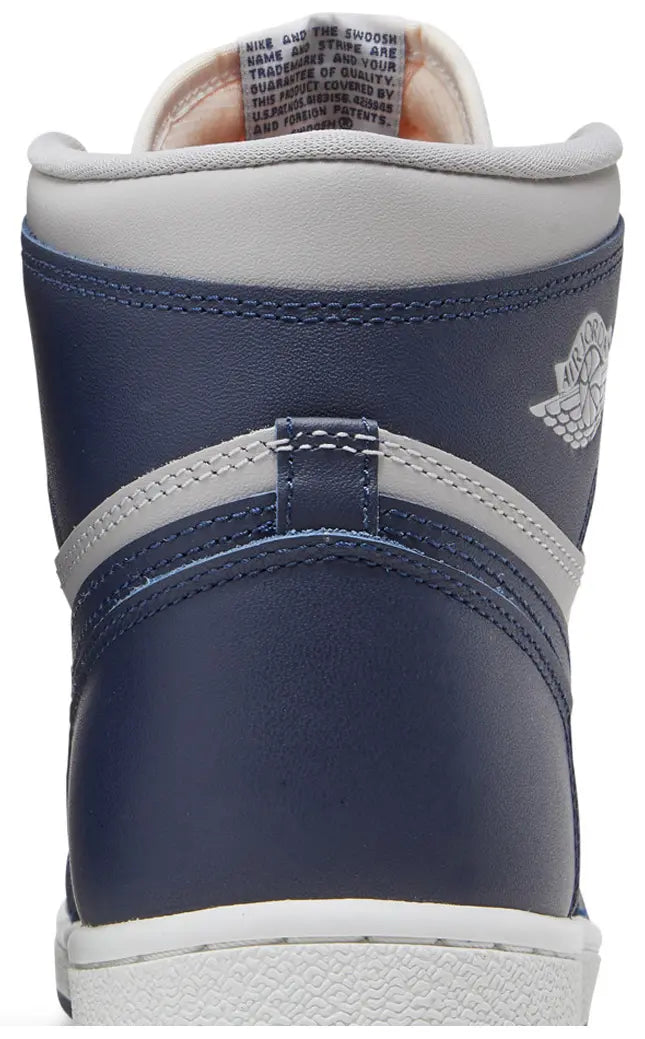 Air Jordan 1 Retro High '85 'Georgetown'