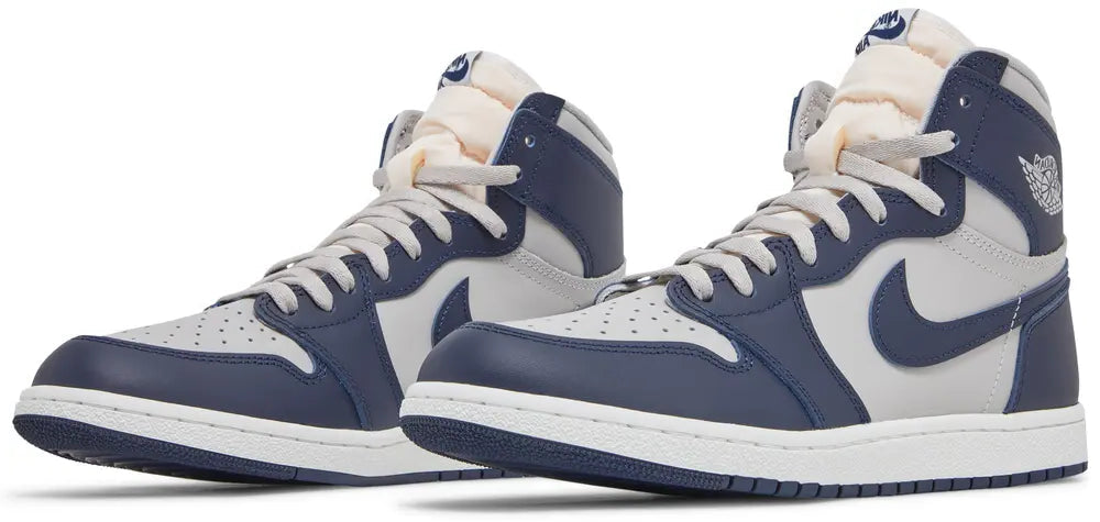 Air Jordan 1 Retro High '85 'Georgetown'