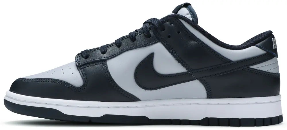 Dunk Low 'Georgetown'
