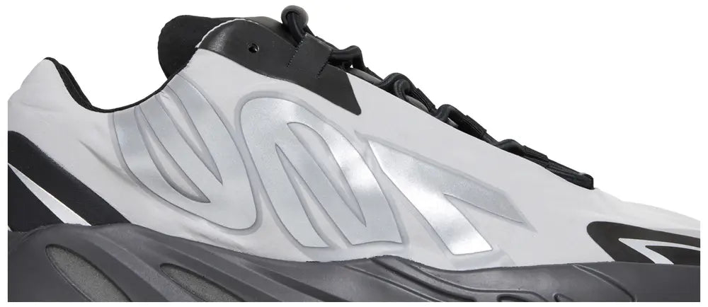 Yeezy Boost 700 MNVN 'Metallic'