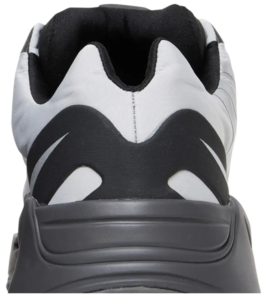 Yeezy Boost 700 MNVN 'Metallic'