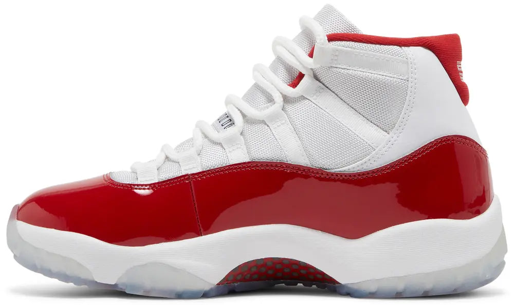 Air Jordan 11 Retro 'Cherry'