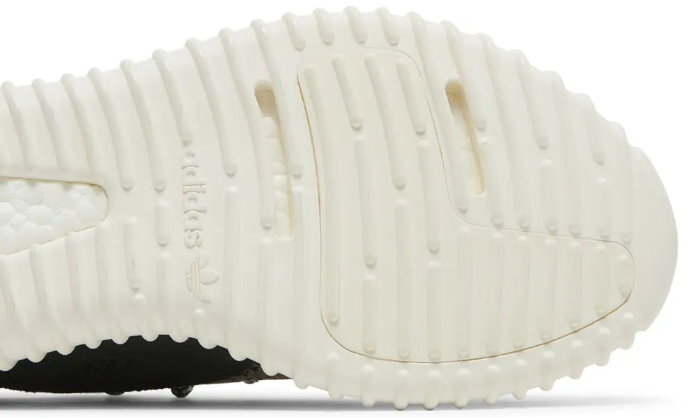 Yeezy Boost 350 'Turtle Dove'