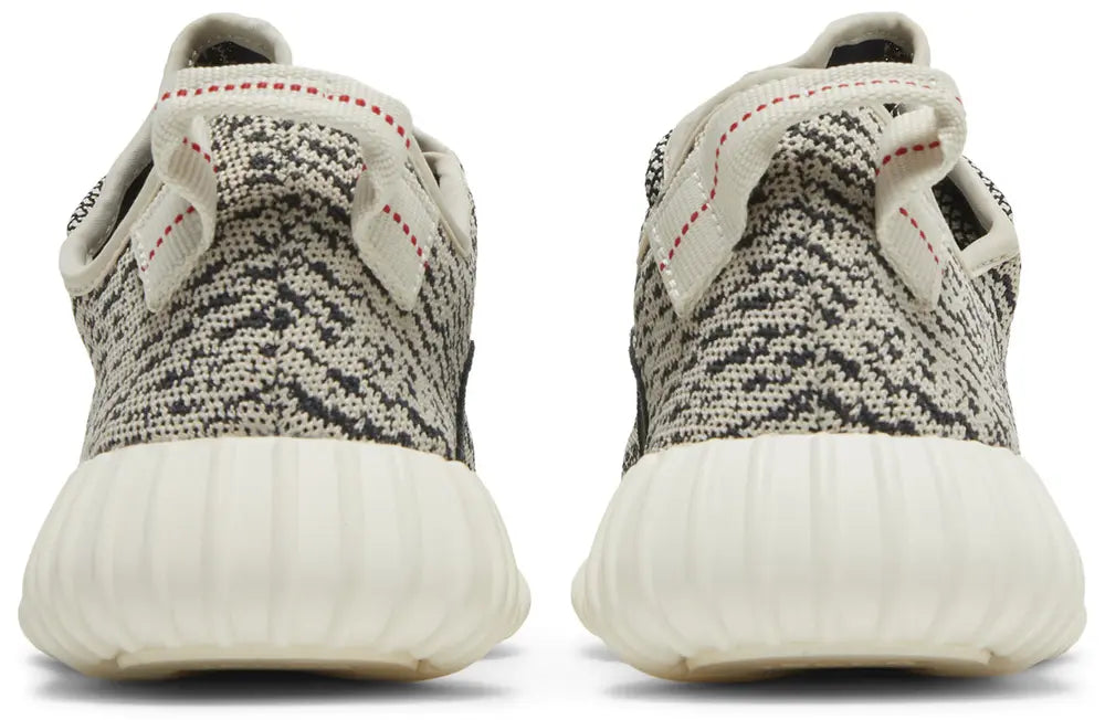 Yeezy Boost 350 'Turtle Dove'
