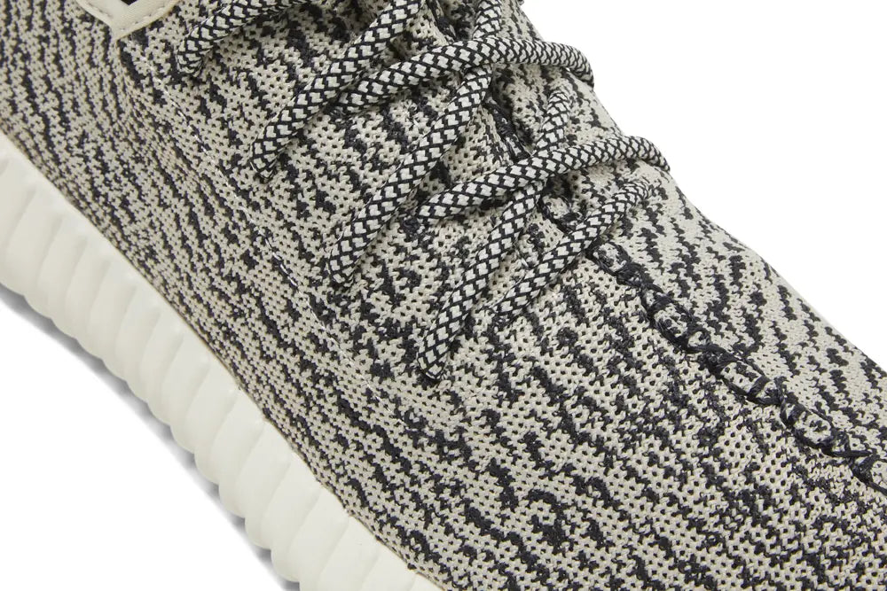 Yeezy Boost 350 'Turtle Dove'