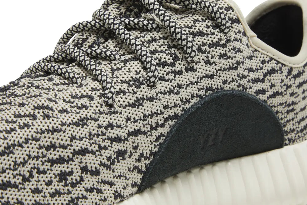 Yeezy Boost 350 'Turtle Dove'