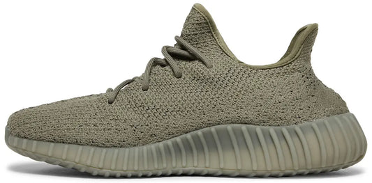 2023 Yeezy Boost 350 V2 'Granite
