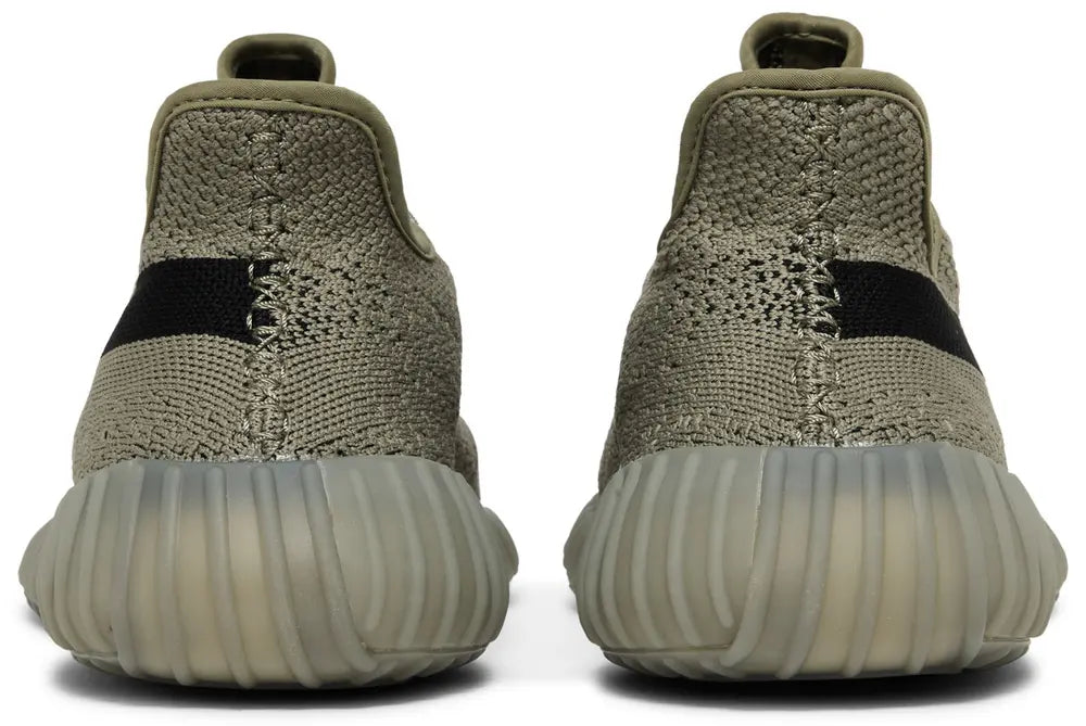 2023 Yeezy Boost 350 V2 'Granite
