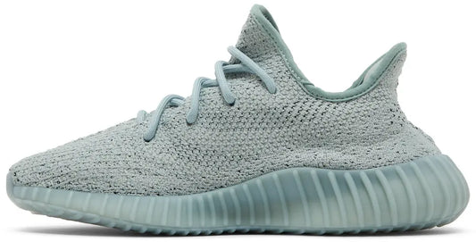 Yeezy Boost 350 V2 'Salt'